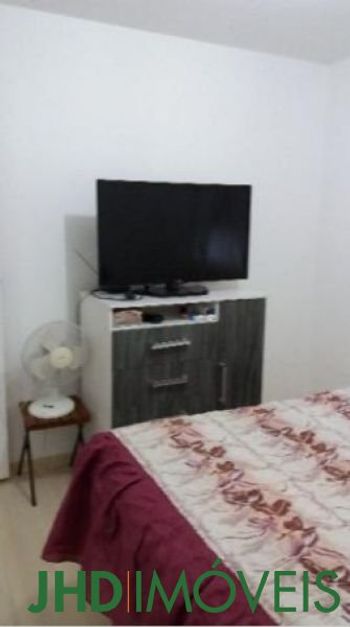 Foto 14 do(a) Apartamento de 2 quartos à venda em Vila Nova, Porto Alegre