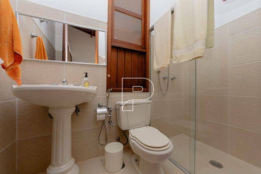 Foto 30 do(a) Casa em Condomínio de 4 quartos à venda em Nova Fazendinha, Carapicuíba