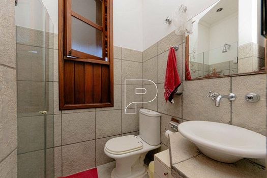 Foto 32 do(a) Casa em Condomínio de 4 quartos à venda em Nova Fazendinha, Carapicuíba