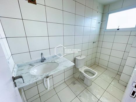 Foto 12 do(a) Apartamento de 2 quartos à venda em Cidade Jardim, Caraguatatuba