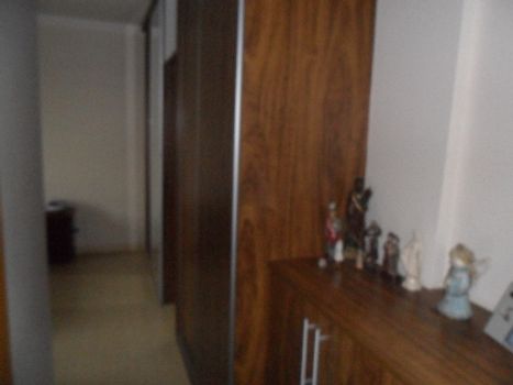 Foto 9 do(a) Apartamento de 4 quartos à venda em Dona Clara, Belo Horizonte