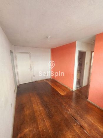 Foto 2 do(a) Apartamento de 2 quartos para alugar em Fonseca, Niterói