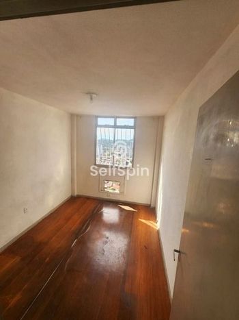 Foto 4 do(a) Apartamento de 2 quartos para alugar em Fonseca, Niterói