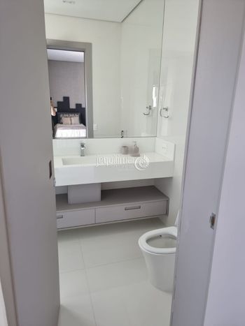 Foto 37 do(a) Casa em Condomínio de 7 quartos à venda em Jardim Acapulco, Guarujá