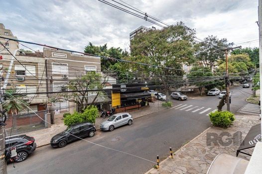 Foto 23 do(a) Flat de 3 quartos à venda em Auxiliadora, Porto Alegre