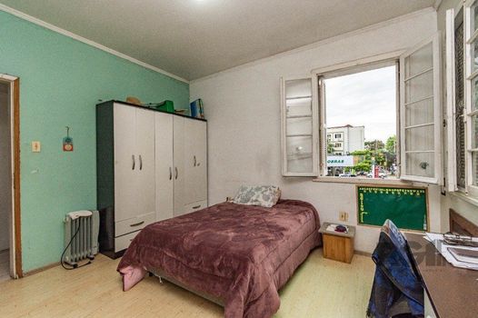 Foto 9 do(a) Flat de 3 quartos à venda em Auxiliadora, Porto Alegre