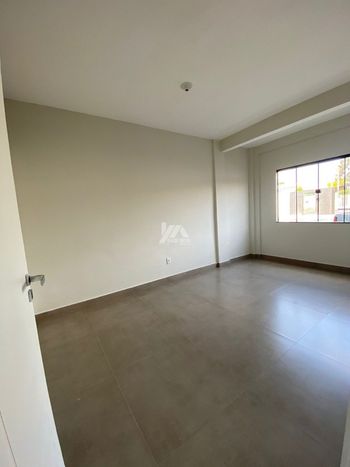 Foto 5 do(a) Apartamento de 2 quartos para alugar em Santana, Guarapuava