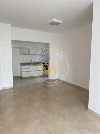 Foto 14 do(a) Apartamento de 3 quartos à venda em Vila Nossa Senhora do Bonfim, São José do Rio Preto