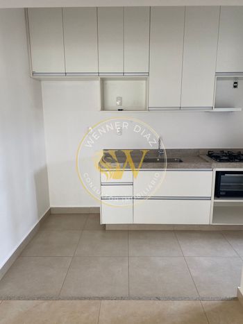 Foto 12 do(a) Apartamento de 3 quartos à venda em Vila Nossa Senhora do Bonfim, São José do Rio Preto
