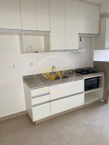 Foto 11 do(a) Apartamento de 3 quartos à venda em Vila Nossa Senhora do Bonfim, São José do Rio Preto