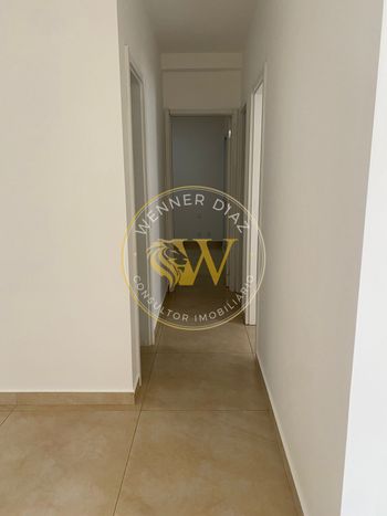 Foto 15 do(a) Apartamento de 3 quartos à venda em Vila Nossa Senhora do Bonfim, São José do Rio Preto