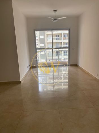 Foto 13 do(a) Apartamento de 3 quartos à venda em Vila Nossa Senhora do Bonfim, São José do Rio Preto