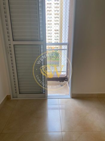 Foto 25 do(a) Apartamento de 3 quartos à venda em Vila Nossa Senhora do Bonfim, São José do Rio Preto