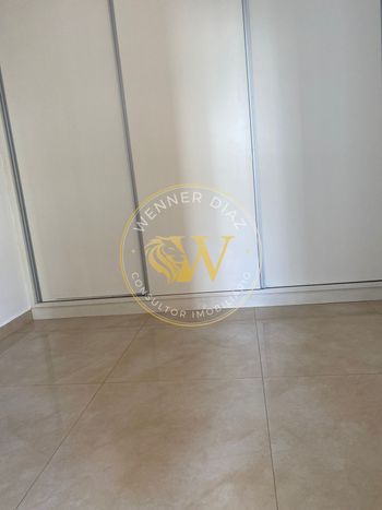 Foto 21 do(a) Apartamento de 3 quartos à venda em Vila Nossa Senhora do Bonfim, São José do Rio Preto