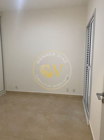Foto 19 do(a) Apartamento de 3 quartos à venda em Vila Nossa Senhora do Bonfim, São José do Rio Preto