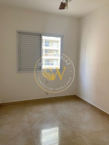 Foto 18 do(a) Apartamento de 3 quartos à venda em Vila Nossa Senhora do Bonfim, São José do Rio Preto
