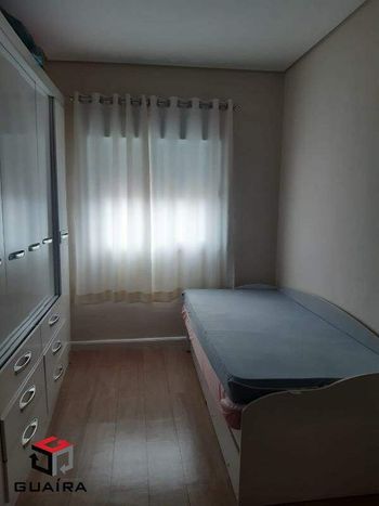 Foto 18 do(a) Cobertura de 3 quartos à venda em Assunção, São Bernardo do Campo
