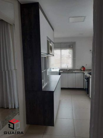 Foto 10 do(a) Cobertura de 3 quartos à venda em Assunção, São Bernardo do Campo