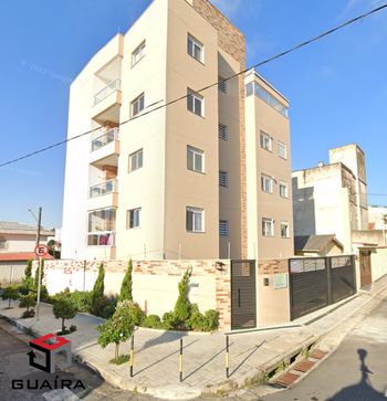 Foto 30 do(a) Cobertura de 3 quartos à venda em Assunção, São Bernardo do Campo