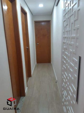 Foto 14 do(a) Cobertura de 3 quartos à venda em Assunção, São Bernardo do Campo