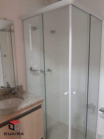 Foto 23 do(a) Cobertura de 3 quartos à venda em Assunção, São Bernardo do Campo