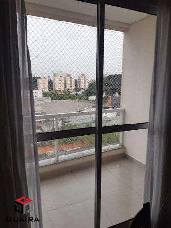 Foto 7 do(a) Cobertura de 3 quartos à venda em Assunção, São Bernardo do Campo
