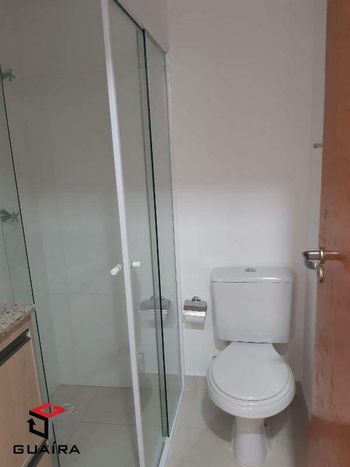 Foto 22 do(a) Cobertura de 3 quartos à venda em Assunção, São Bernardo do Campo