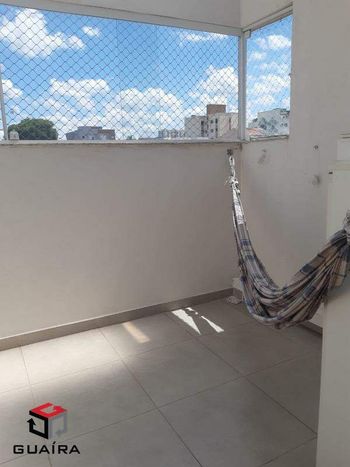 Foto 25 do(a) Cobertura de 3 quartos à venda em Assunção, São Bernardo do Campo
