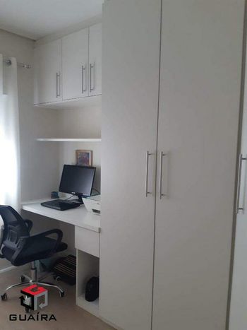 Foto 20 do(a) Cobertura de 3 quartos à venda em Assunção, São Bernardo do Campo