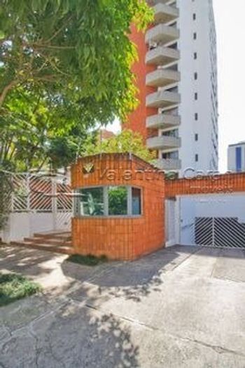 Foto 19 do(a) Apartamento de 3 quartos à venda em Planalto Paulista, São Paulo