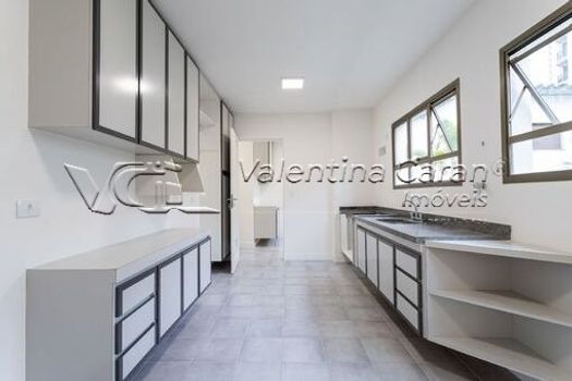 Foto 10 do(a) Apartamento de 3 quartos à venda em Planalto Paulista, São Paulo