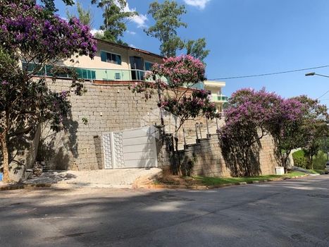 Foto 14 do(a) Casa em Condomínio de 3 quartos à venda em Jardim Peri, São Paulo