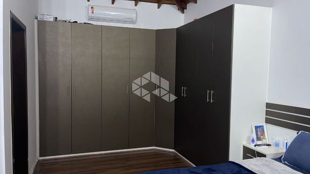 Foto 26 do(a) Casa em Condomínio de 3 quartos à venda em Jardim Peri, São Paulo