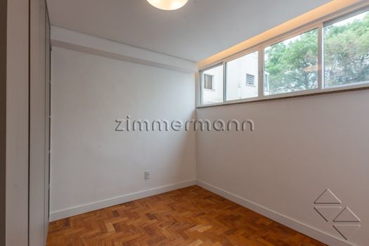 Foto 8 do(a) Apartamento de 3 quartos à venda em Higienópolis, São Paulo
