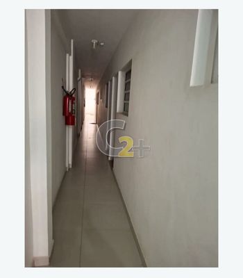 Foto 4 do(a) Edifício Inteiro false à venda em Bela Vista, São Paulo