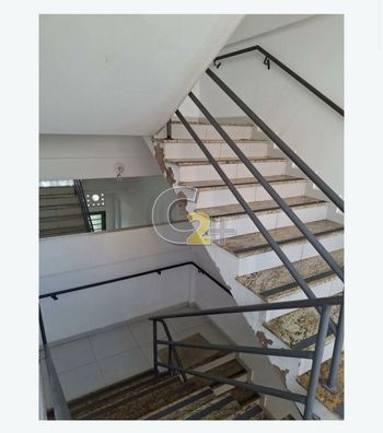 Foto 2 do(a) Edifício Inteiro false à venda em Bela Vista, São Paulo