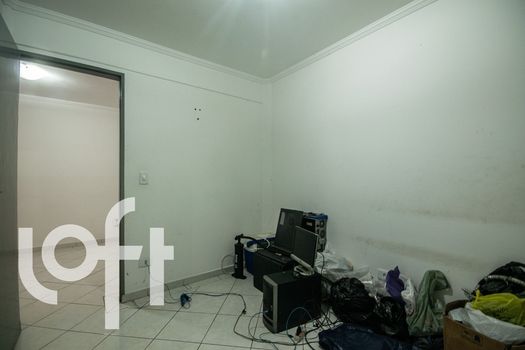 Foto 15 do(a) Apartamento de 2 quartos à venda em Jardim Pedra Branca, São Paulo