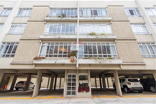 Foto 31 do(a) Apartamento de 3 quartos à venda em Mercês, Curitiba