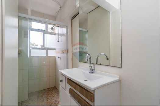 Foto 25 do(a) Apartamento de 3 quartos à venda em Mercês, Curitiba