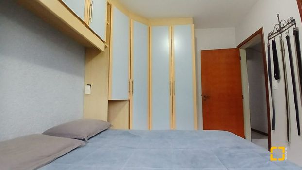 Foto 15 do(a) Apartamento de 3 quartos à venda em Canto, Florianópolis