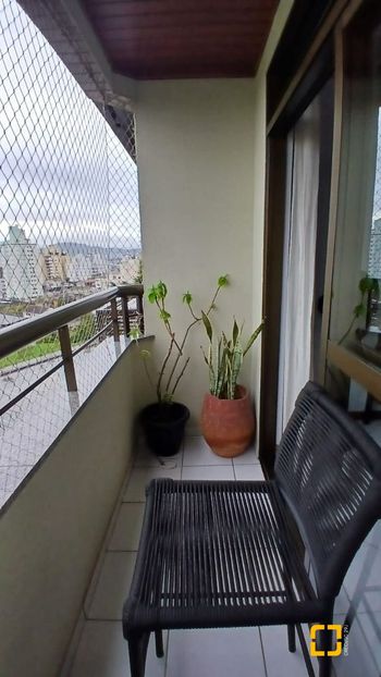 Foto 9 do(a) Apartamento de 3 quartos à venda em Canto, Florianópolis