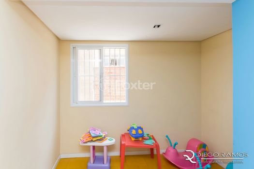 Foto 30 do(a) Apartamento de 2 quartos à venda em Petrópolis, Porto Alegre