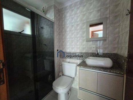 Foto 9 do(a) Apartamento de 2 quartos à venda em Jardim Terras do Sul, São José dos Campos