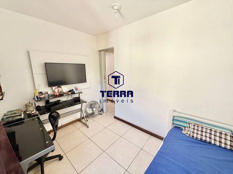 Foto 21 do(a) Casa em Condomínio de 3 quartos à venda em Maria Paula, São Gonçalo