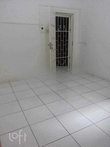 Foto 4 do(a) Apartamento de 1 quartos à venda em Floresta, Porto Alegre