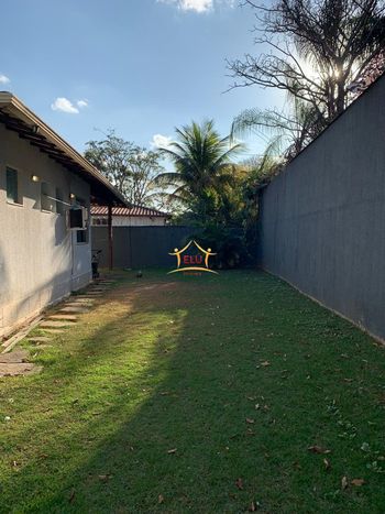 Foto 19 do(a) Casa de 4 quartos à venda em Trevo, Belo Horizonte