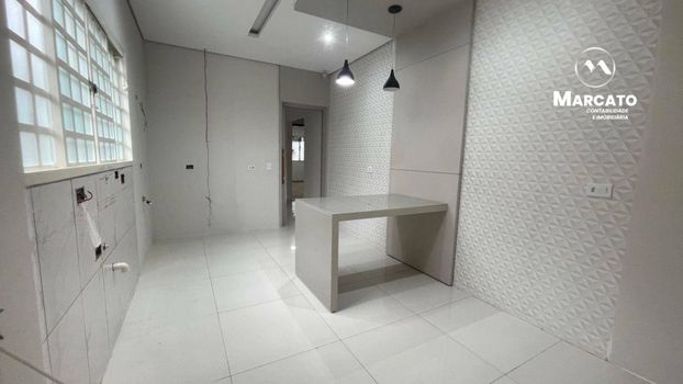 Foto 7 do(a) Casa em Condomínio de 3 quartos à venda em Zona 01, Cianorte