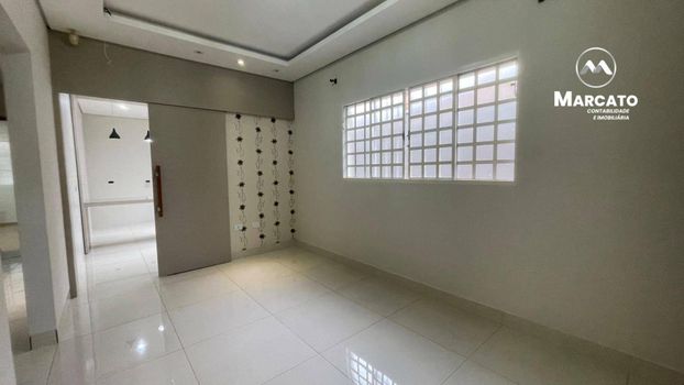 Foto 8 do(a) Casa em Condomínio de 3 quartos à venda em Zona 01, Cianorte