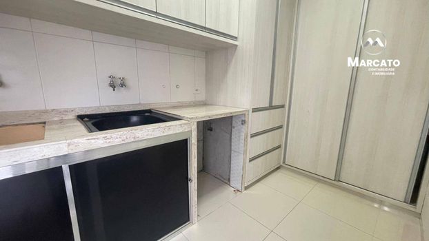 Foto 12 do(a) Casa em Condomínio de 3 quartos à venda em Zona 01, Cianorte