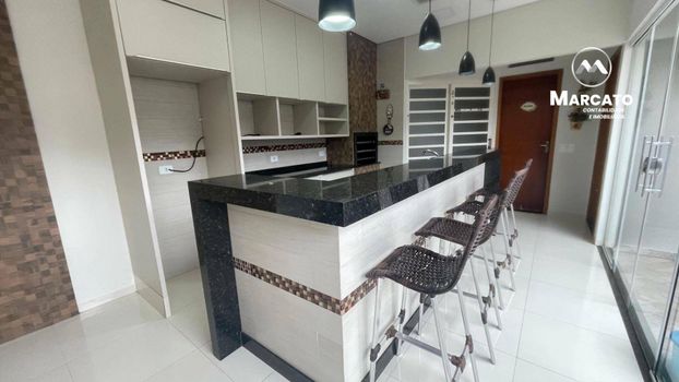 Foto 11 do(a) Casa em Condomínio de 3 quartos à venda em Zona 01, Cianorte